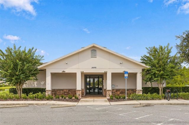 3680 CABO LANE, St Cloud, FL 34772
