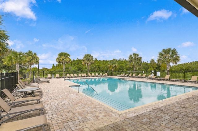 3680 CABO LANE, St Cloud, FL 34772