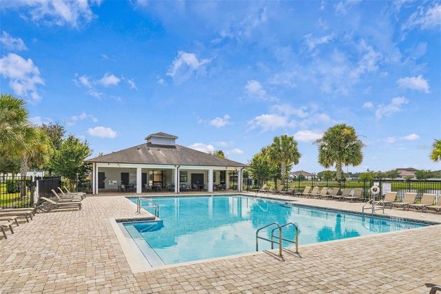 3680 CABO LANE, St Cloud, FL 34772
