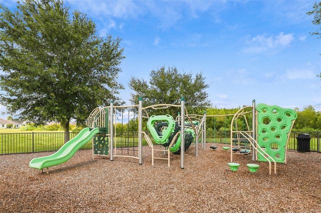 3680 CABO LANE, St Cloud, FL 34772
