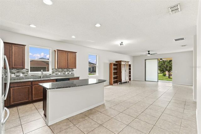 3680 CABO LANE, St Cloud, FL 34772