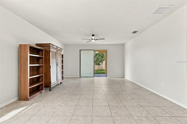 3680 CABO LANE, St Cloud, FL 34772