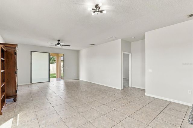 3680 CABO LANE, St Cloud, FL 34772