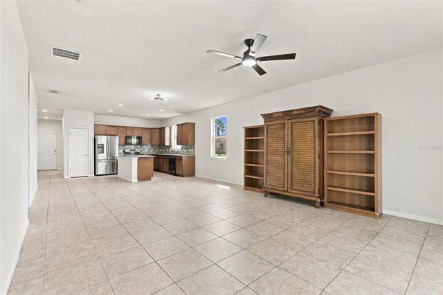 3680 CABO LANE, St Cloud, FL 34772