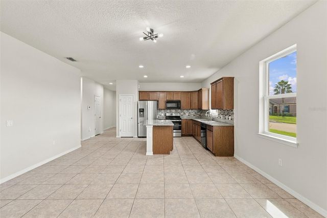 3680 CABO LANE, St Cloud, FL 34772