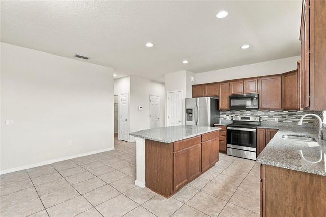 3680 CABO LANE, St Cloud, FL 34772