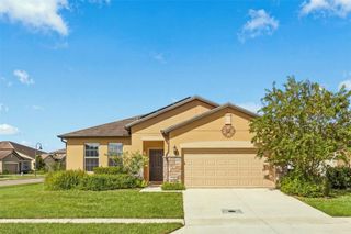 3680 CABO LANE, St Cloud, FL 34772