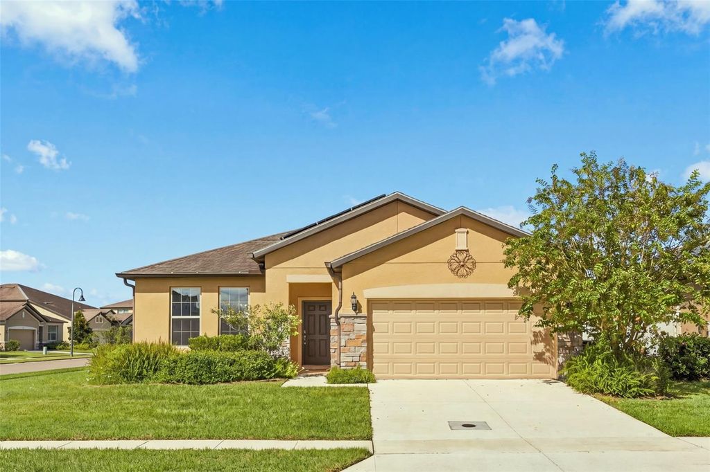 3680 CABO LANE, St Cloud, FL 34772