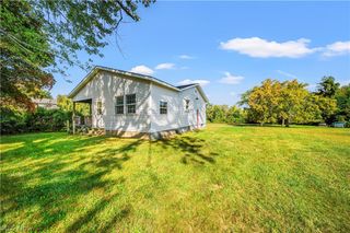 5309 N Ridge Road E, Ashtabula, OH 44004