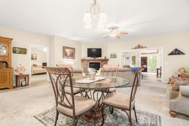525 S Filbert Street, New Carlisle, IN 46552