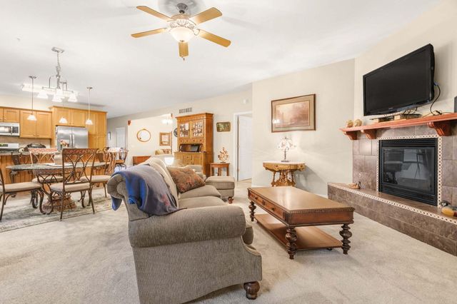 525 S Filbert Street, New Carlisle, IN 46552