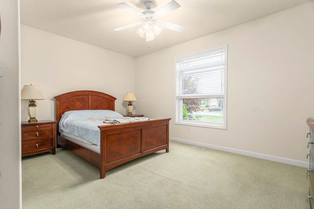 525 S Filbert Street, New Carlisle, IN 46552