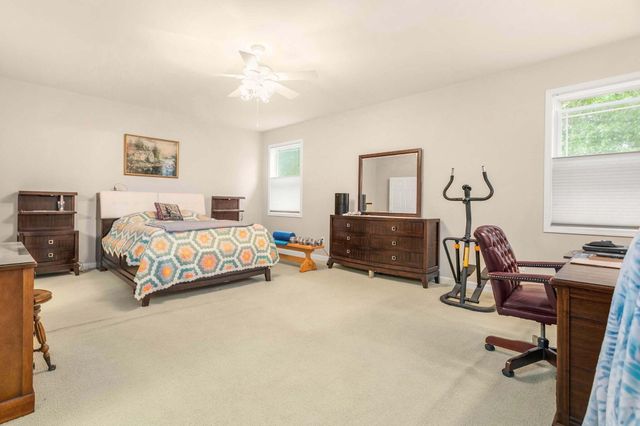 525 S Filbert Street, New Carlisle, IN 46552