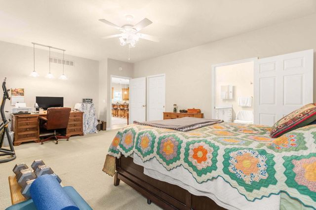 525 S Filbert Street, New Carlisle, IN 46552