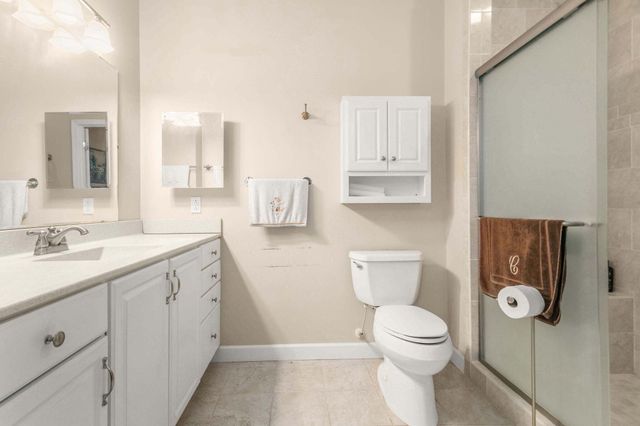 525 S Filbert Street, New Carlisle, IN 46552
