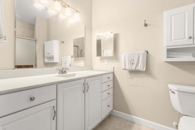 525 S Filbert Street, New Carlisle, IN 46552