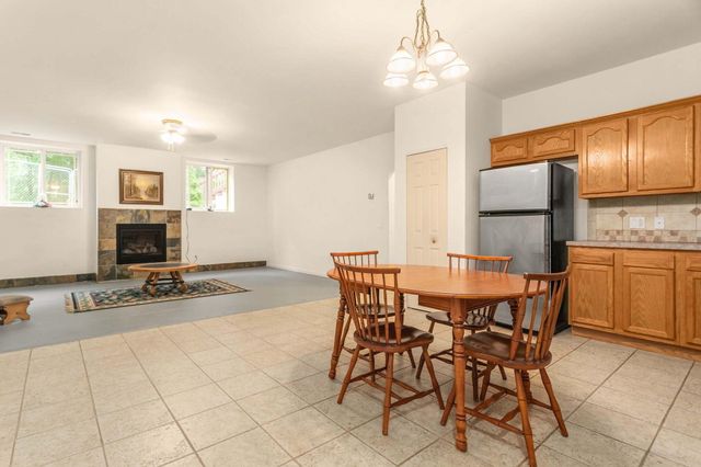 525 S Filbert Street, New Carlisle, IN 46552
