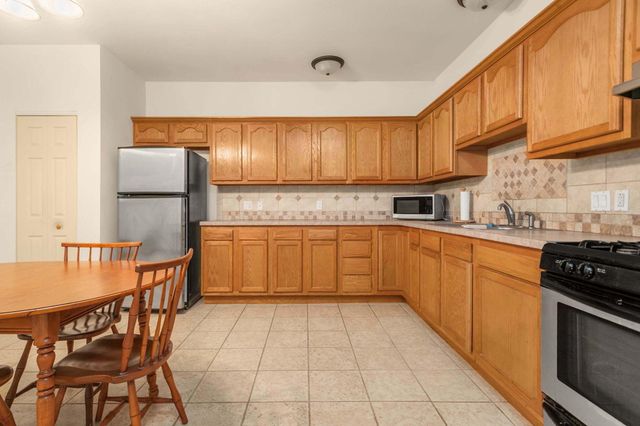 525 S Filbert Street, New Carlisle, IN 46552