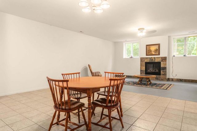 525 S Filbert Street, New Carlisle, IN 46552