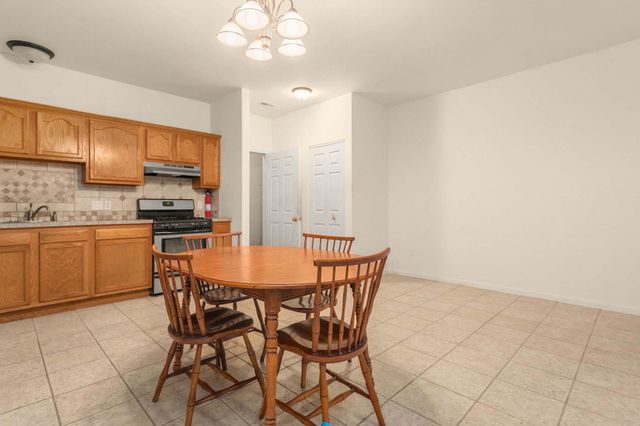 525 S Filbert Street, New Carlisle, IN 46552