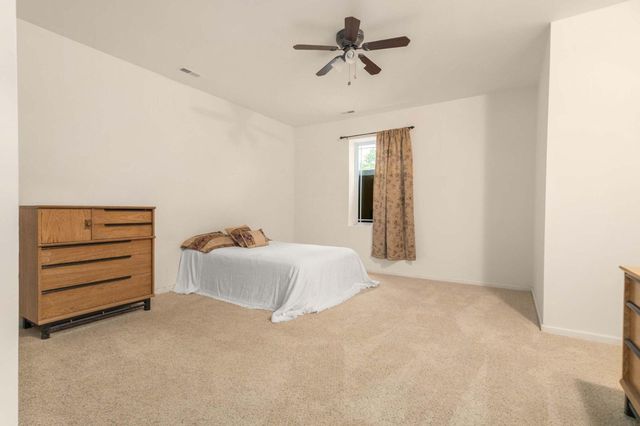525 S Filbert Street, New Carlisle, IN 46552