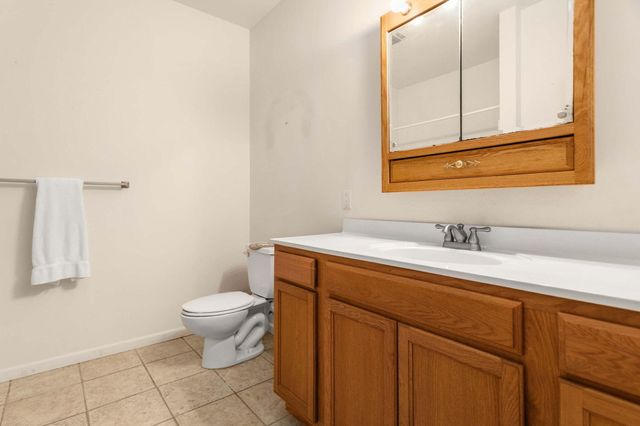 525 S Filbert Street, New Carlisle, IN 46552