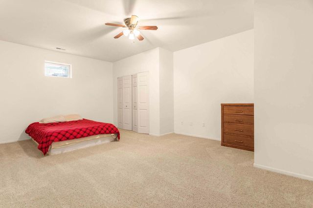 525 S Filbert Street, New Carlisle, IN 46552