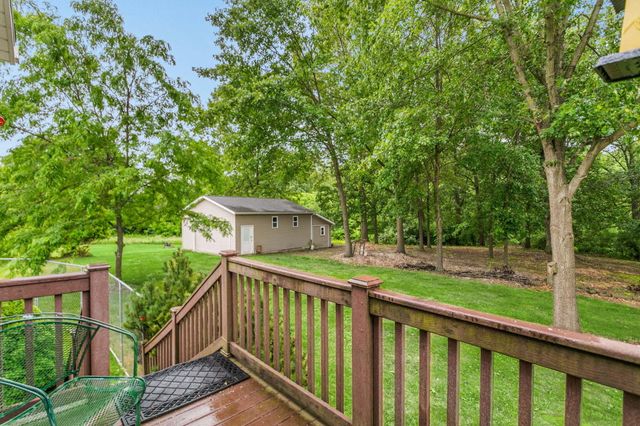 525 S Filbert Street, New Carlisle, IN 46552