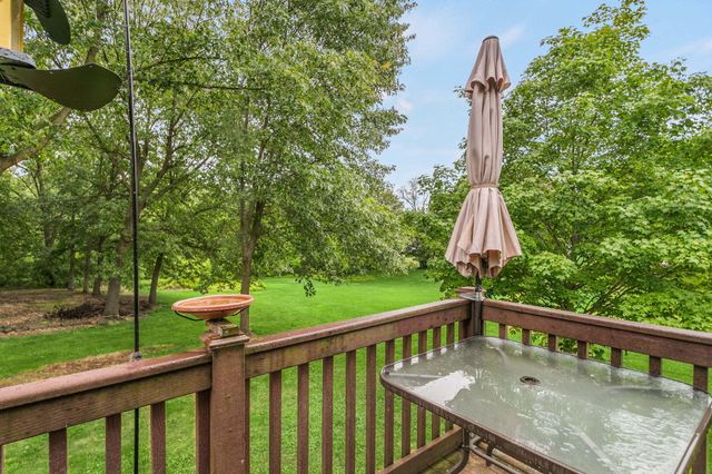 525 S Filbert Street, New Carlisle, IN 46552