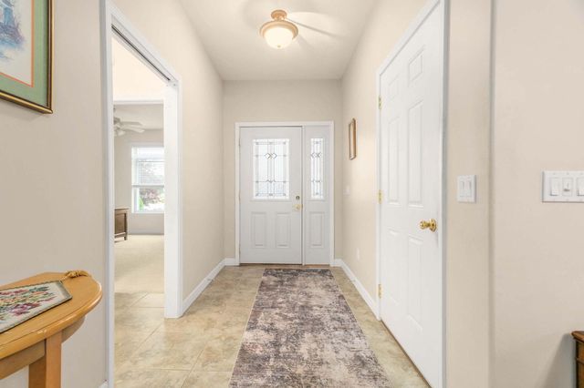 525 S Filbert Street, New Carlisle, IN 46552