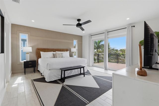 405 28TH STREET, Holmes Beach, FL 34217