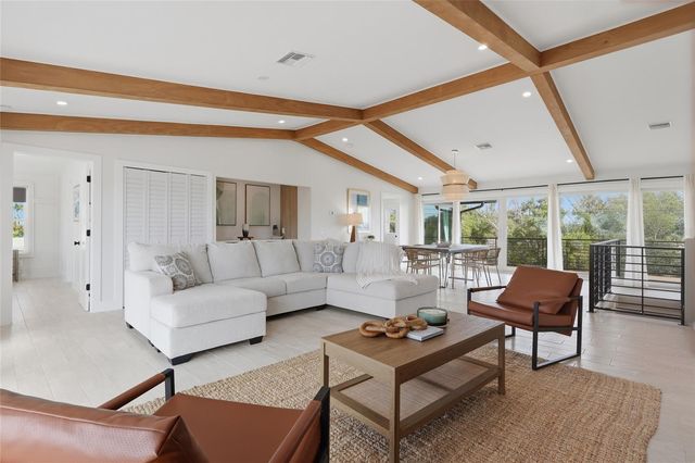 405 28TH STREET, Holmes Beach, FL 34217
