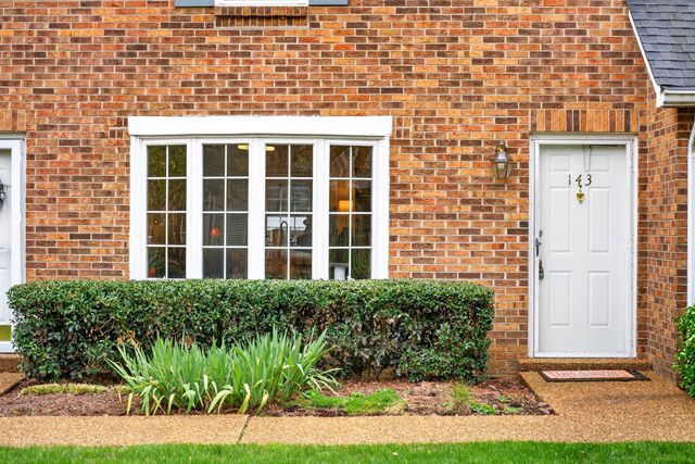 143 Cumberland Trce, Nashville, TN 37214