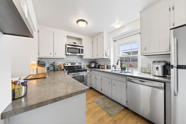 143 Cumberland Trce, Nashville, TN 37214