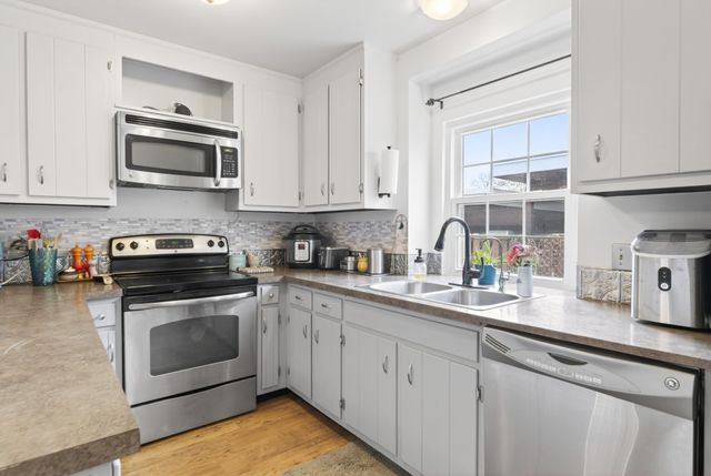 143 Cumberland Trce, Nashville, TN 37214