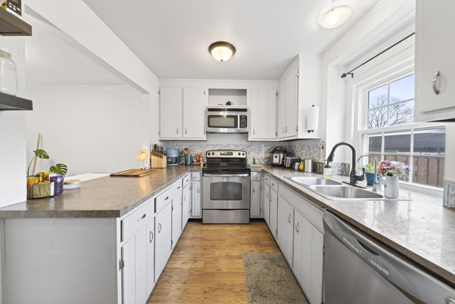 143 Cumberland Trce, Nashville, TN 37214