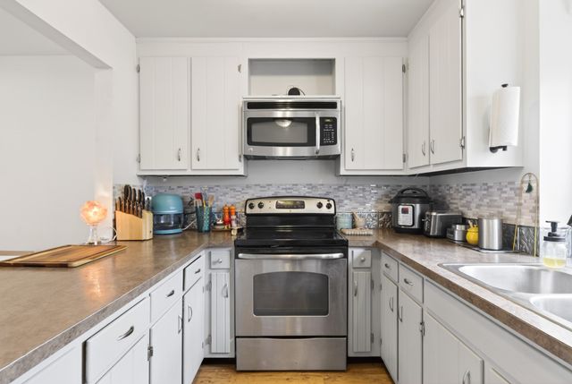 143 Cumberland Trce, Nashville, TN 37214