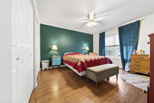 143 Cumberland Trce, Nashville, TN 37214