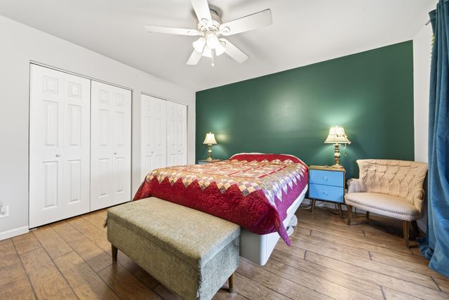143 Cumberland Trce, Nashville, TN 37214