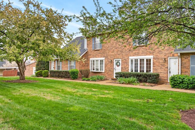 143 Cumberland Trce, Nashville, TN 37214