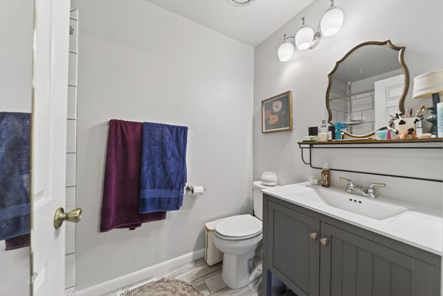 143 Cumberland Trce, Nashville, TN 37214