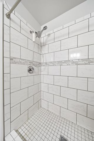 143 Cumberland Trce, Nashville, TN 37214