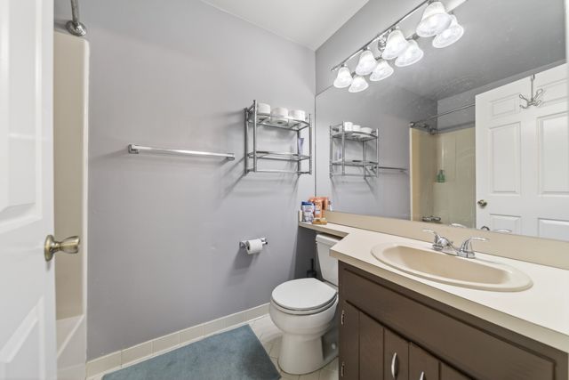143 Cumberland Trce, Nashville, TN 37214