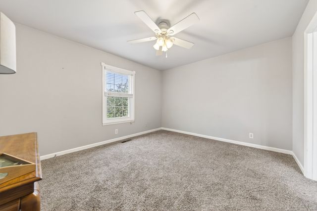 143 Cumberland Trce, Nashville, TN 37214