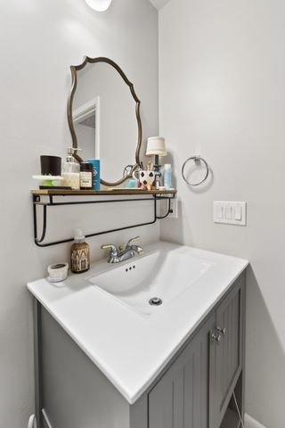 143 Cumberland Trce, Nashville, TN 37214