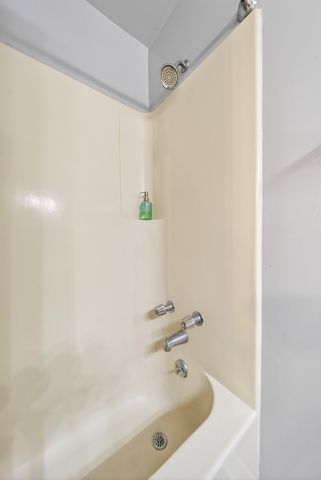 143 Cumberland Trce, Nashville, TN 37214
