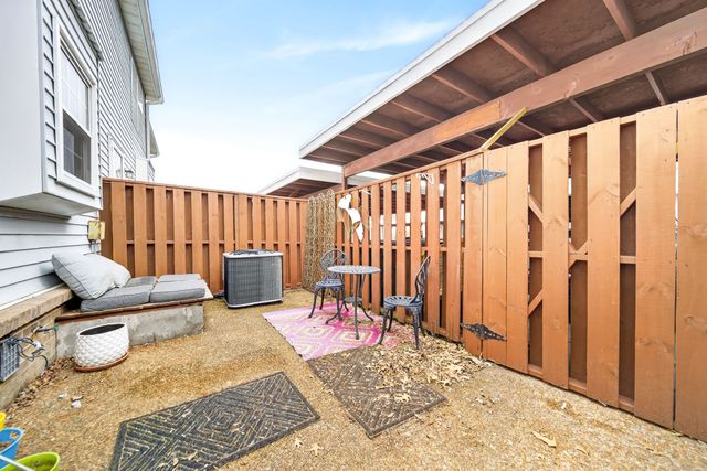 143 Cumberland Trce, Nashville, TN 37214