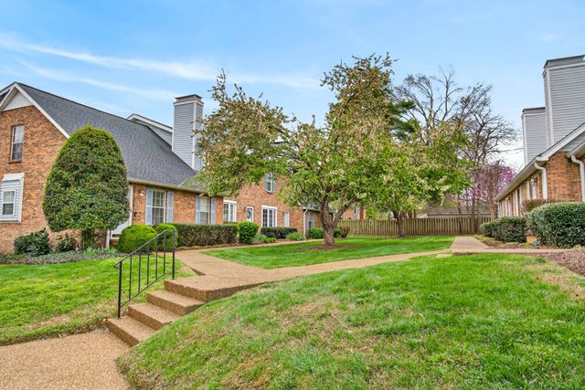 143 Cumberland Trce, Nashville, TN 37214
