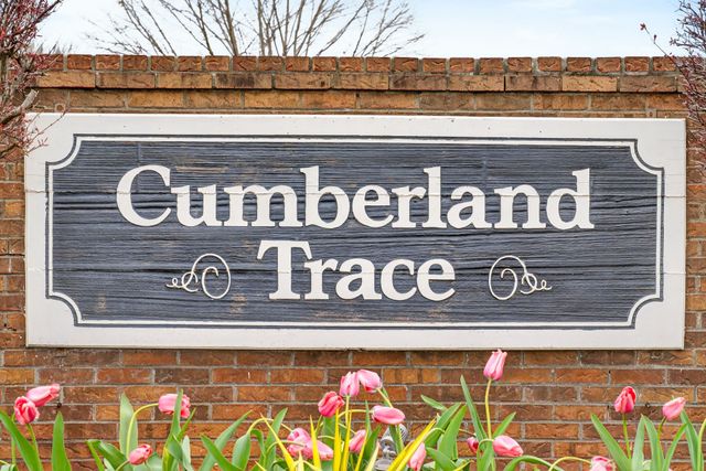 143 Cumberland Trce, Nashville, TN 37214