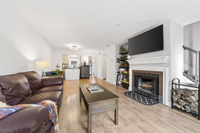 143 Cumberland Trce, Nashville, TN 37214